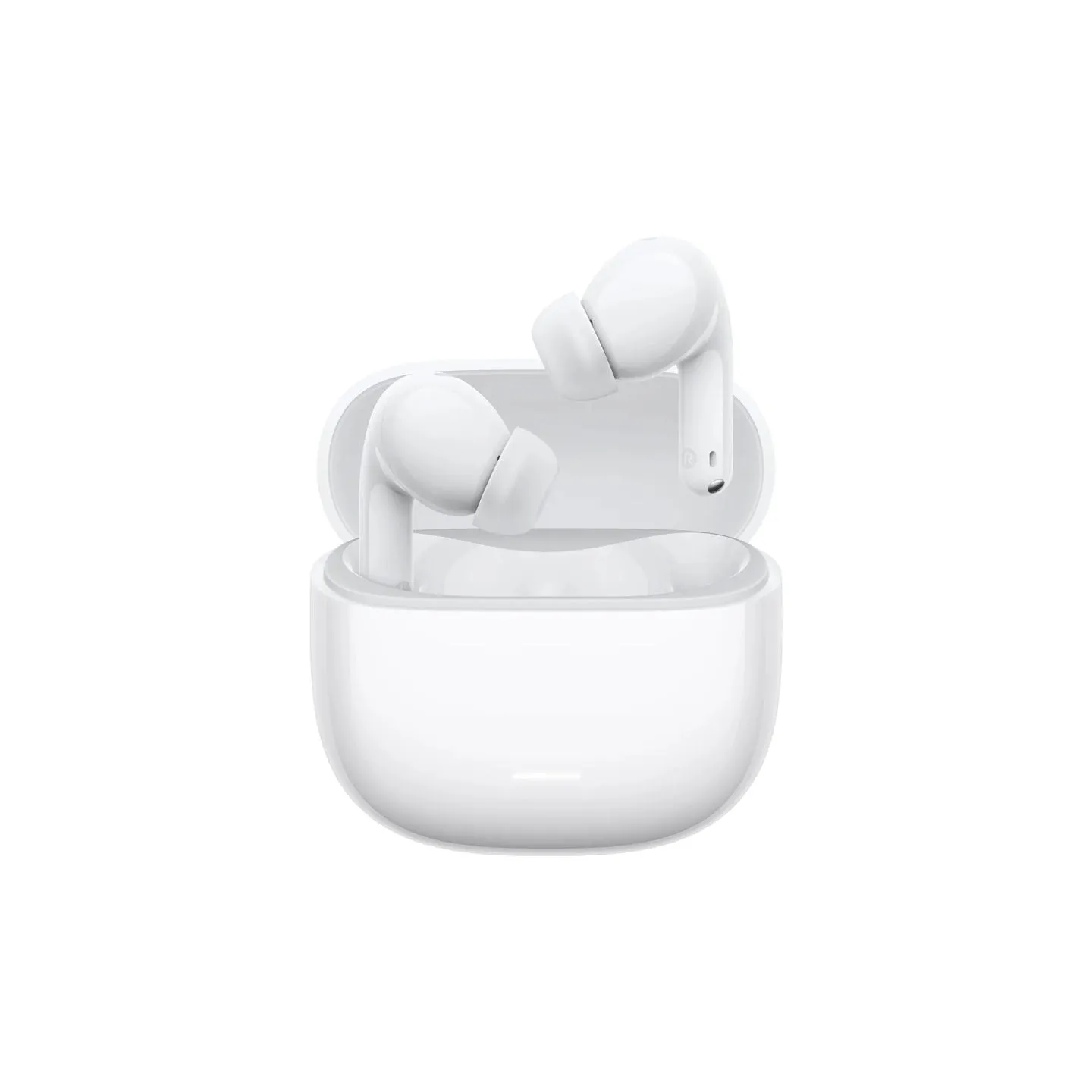 Xiaomi REDMI Buds 8 Lite, White | Xiaomi