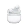 Xiaomi REDMI Buds 8 Lite, White | Xiaomi