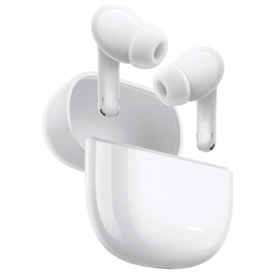 Xiaomi REDMI Buds 8 Lite, White | Xiaomi