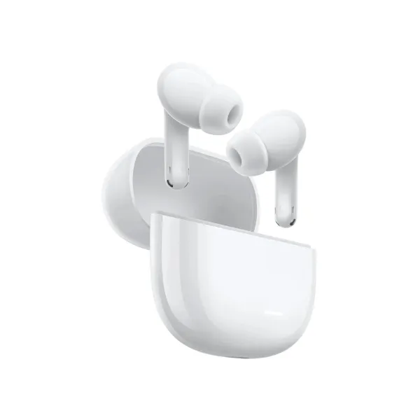Xiaomi REDMI Buds 8 Lite, White | Xiaomi