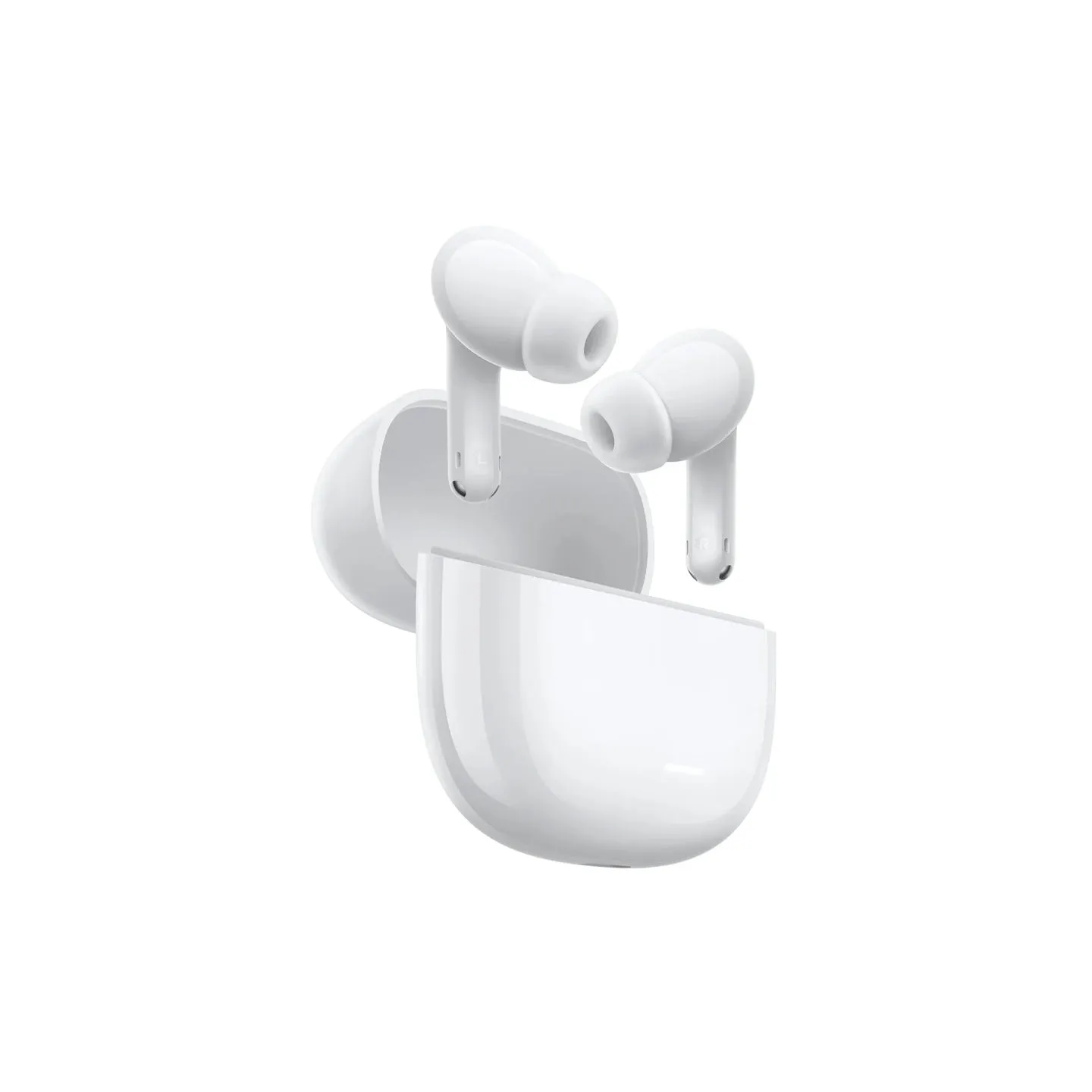 Xiaomi REDMI Buds 8 Lite, White | Xiaomi