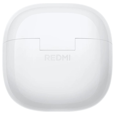 Xiaomi REDMI Buds 8 Lite, White | Xiaomi