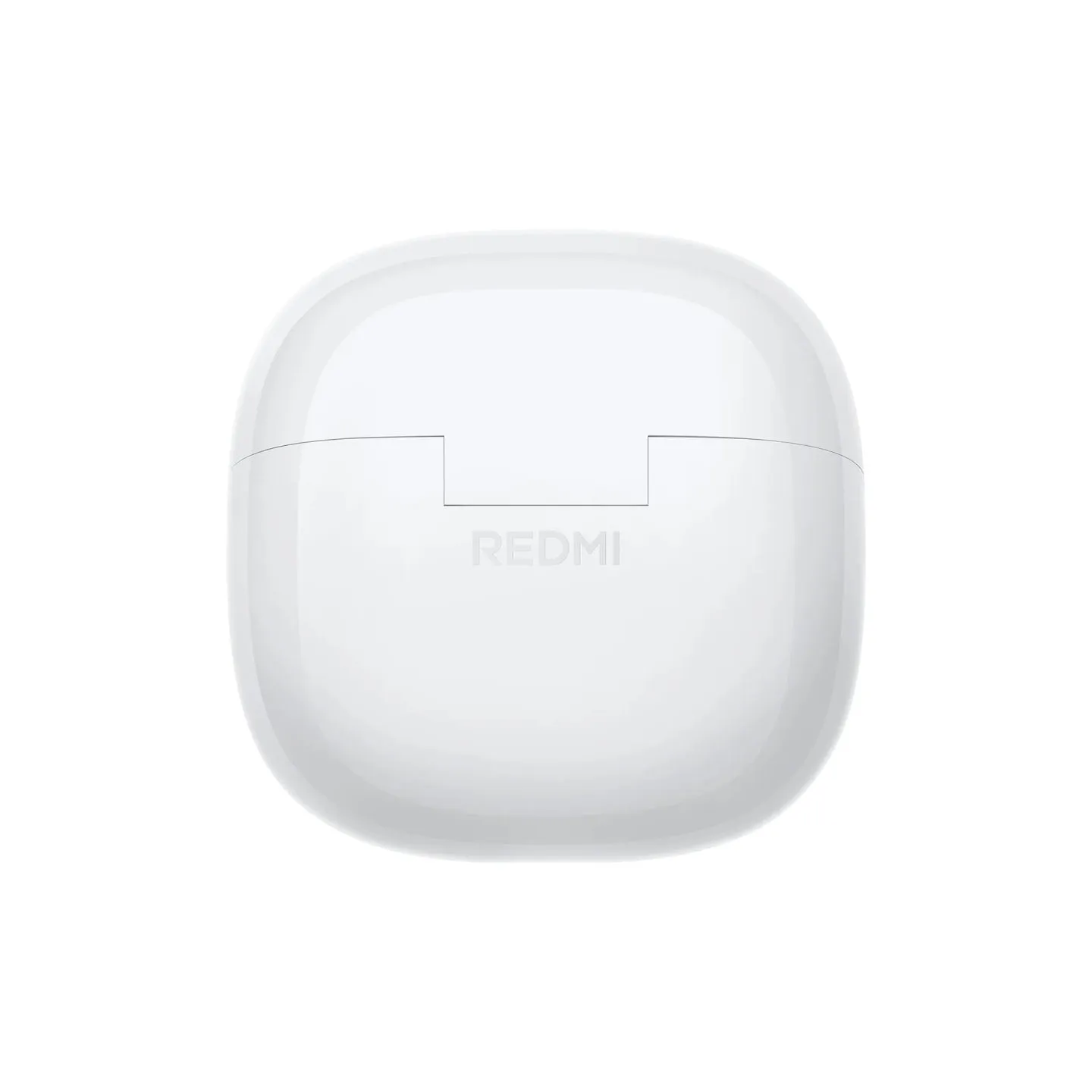 Xiaomi REDMI Buds 8 Lite, White | Xiaomi