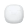 Xiaomi REDMI Buds 8 Lite, White | Xiaomi