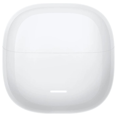 Xiaomi REDMI Buds 8 Lite, White | Xiaomi