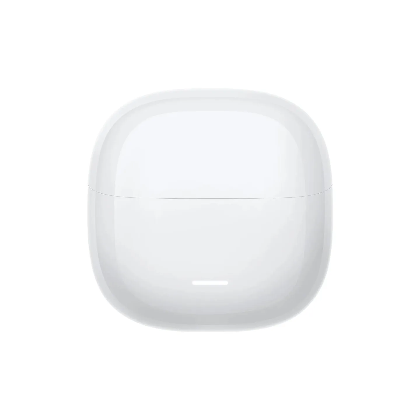 Xiaomi REDMI Buds 8 Lite, White | Xiaomi