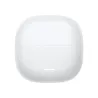 Xiaomi REDMI Buds 8 Lite, White | Xiaomi