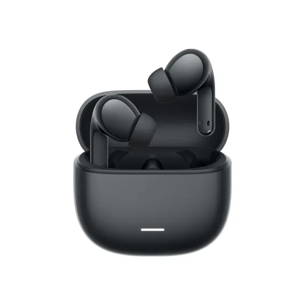 Xiaomi REDMI Buds 8 Lite, Black | Xiaomi