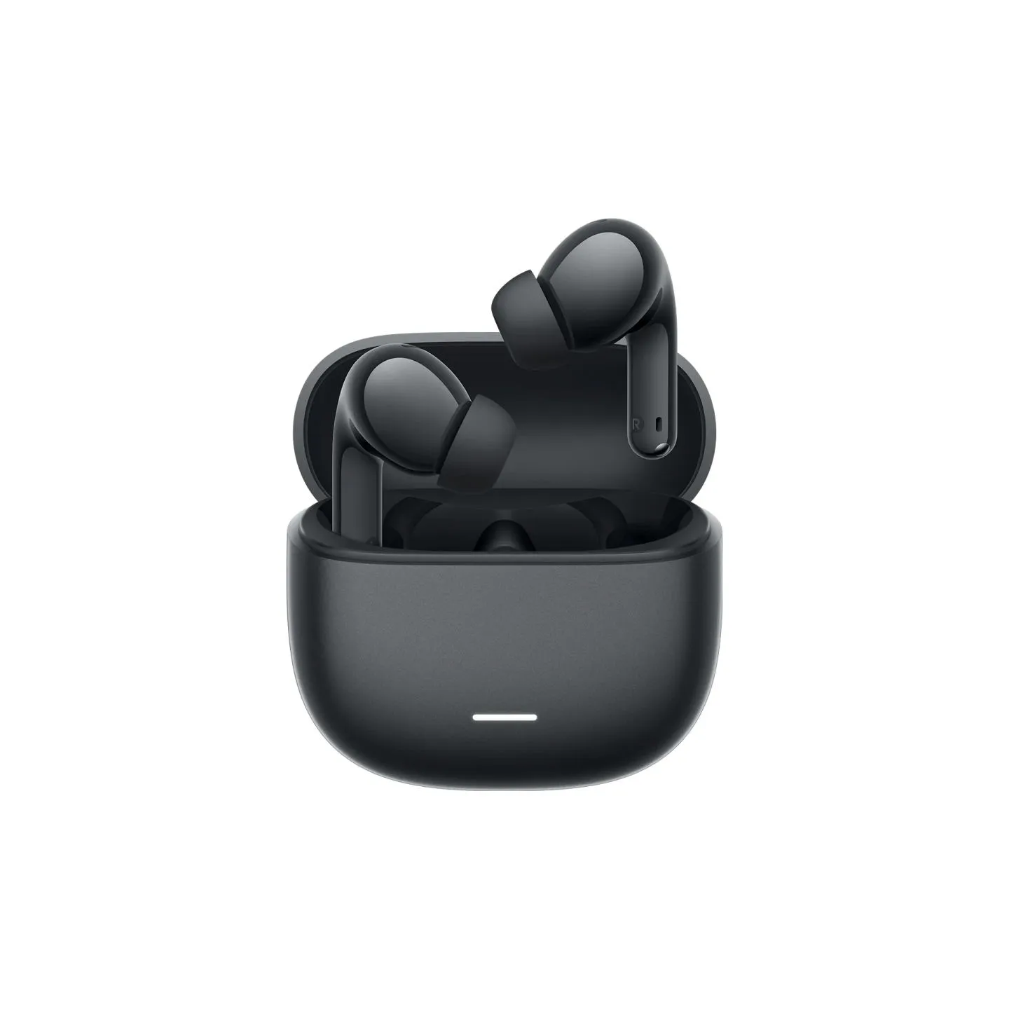Xiaomi REDMI Buds 8 Lite, Black | Xiaomi