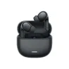 Xiaomi REDMI Buds 8 Lite, Black | Xiaomi
