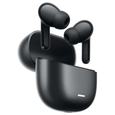 Xiaomi REDMI Buds 8 Lite, Black | Xiaomi