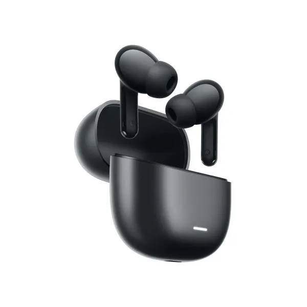 Xiaomi REDMI Buds 8 Lite, Black | Xiaomi