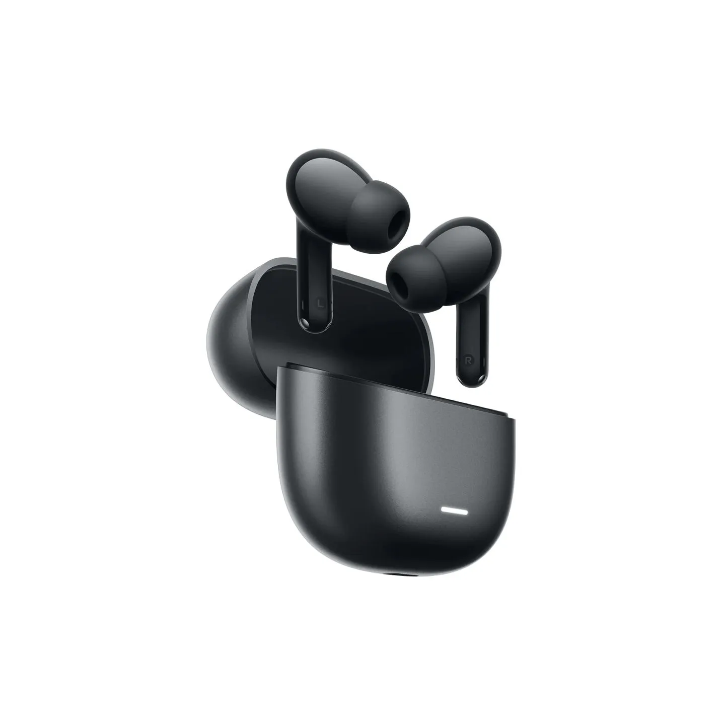 Xiaomi REDMI Buds 8 Lite, Black | Xiaomi