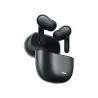 Xiaomi REDMI Buds 8 Lite, Black | Xiaomi
