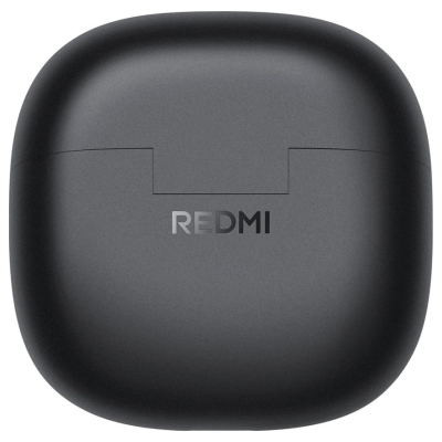 Xiaomi REDMI Buds 8 Lite, Black | Xiaomi