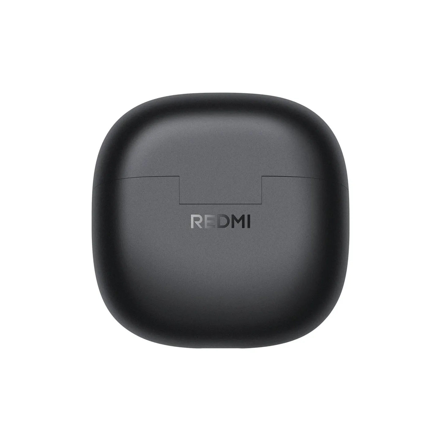 Xiaomi REDMI Buds 8 Lite, Black | Xiaomi