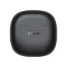 Xiaomi REDMI Buds 8 Lite, Black | Xiaomi