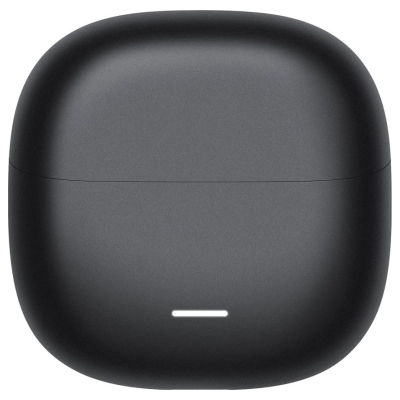 Xiaomi REDMI Buds 8 Lite, Black | Xiaomi