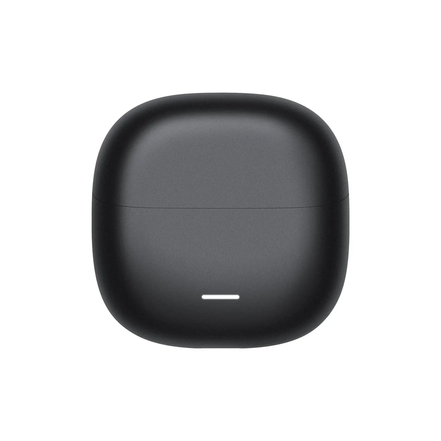 Xiaomi REDMI Buds 8 Lite, Black | Xiaomi