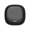 Xiaomi REDMI Buds 8 Lite, Black | Xiaomi