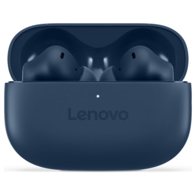 Lenovo | TWS YOGA PC Edition | Noise canceling