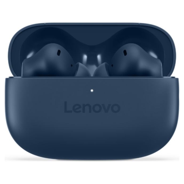 Lenovo | TWS YOGA PC Edition | Noise canceling