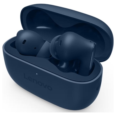 Lenovo | TWS YOGA PC Edition | Noise canceling