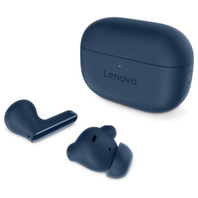 Lenovo | TWS YOGA PC Edition | Noise canceling