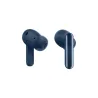 Lenovo | TWS YOGA PC Edition | Noise canceling