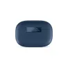 Lenovo | TWS YOGA PC Edition | Noise canceling