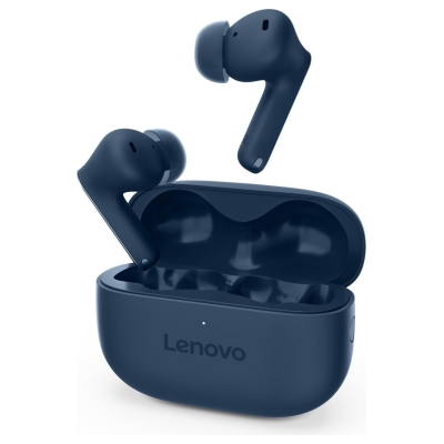 Lenovo | TWS YOGA PC Edition | Noise canceling