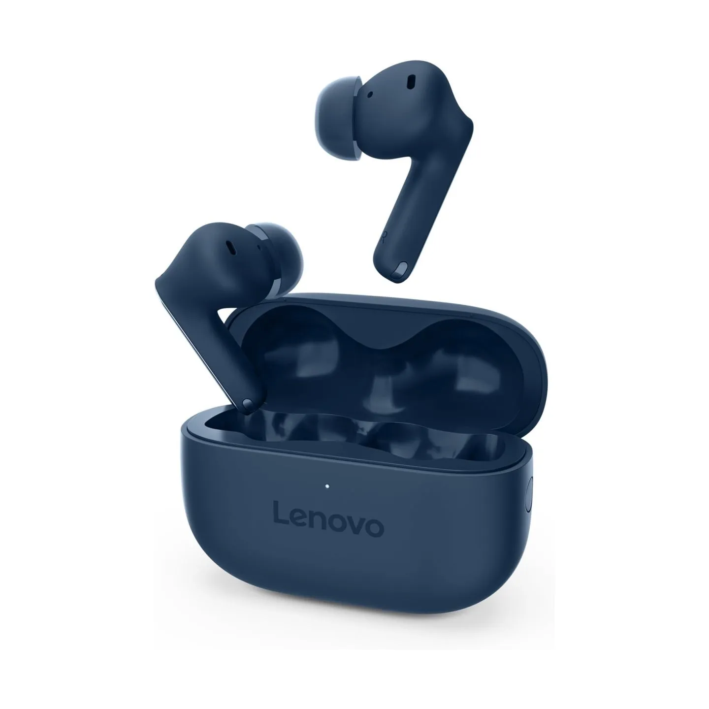 Lenovo | TWS YOGA PC Edition | Noise canceling