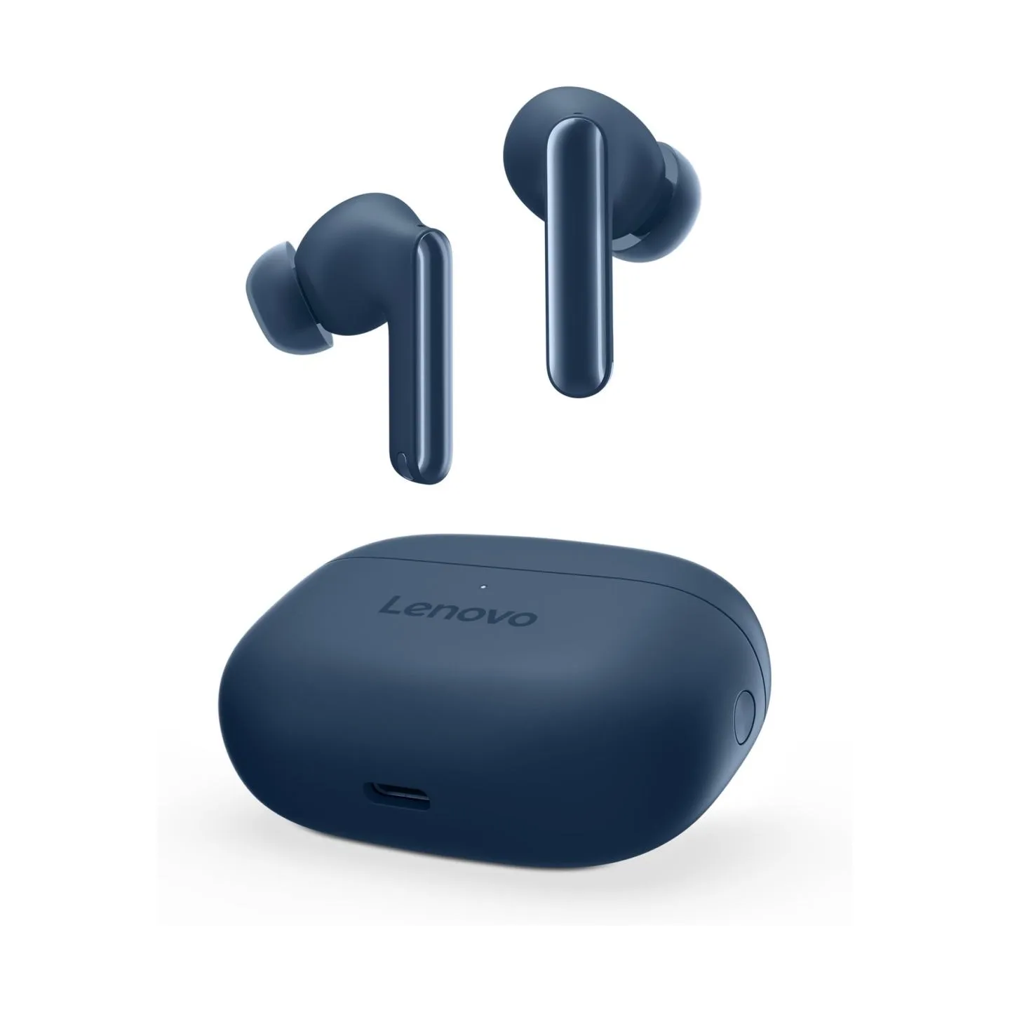 Lenovo | TWS YOGA PC Edition | Noise canceling