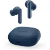 Lenovo | TWS YOGA PC Edition | Noise canceling