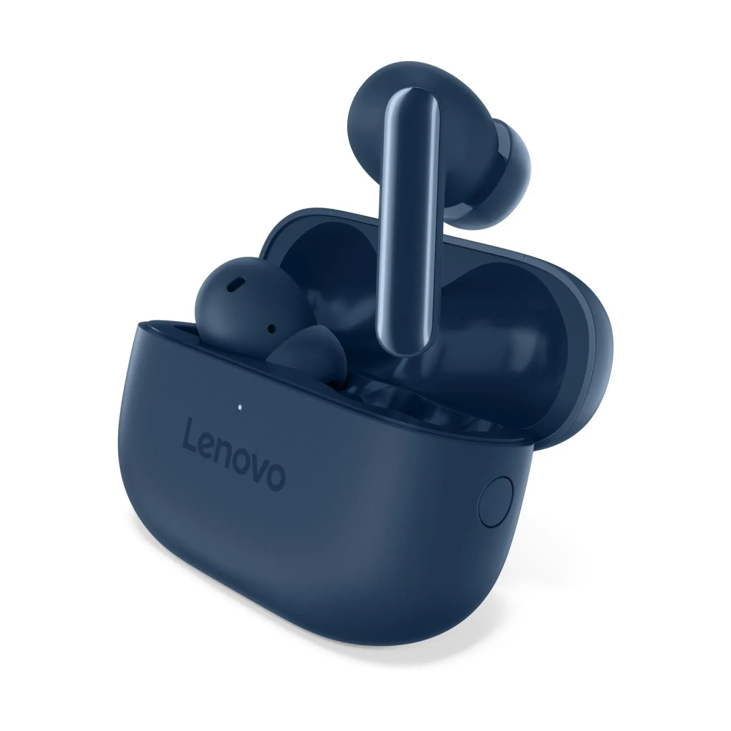 Lenovo | TWS YOGA PC Edition | Noise canceling