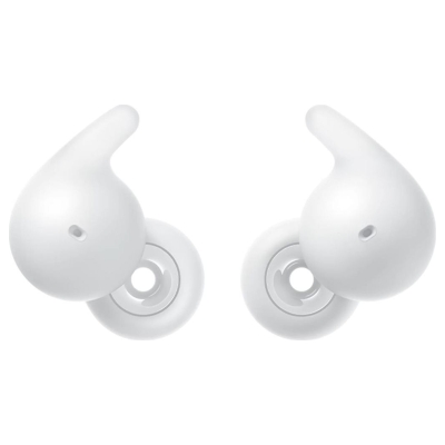 Sony Headphones | WF-L910 LinkBuds Open | Bluetooth | In-ear | White | Wireless