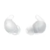 Sony Headphones | WF-LS910N LinkBuds Fit | Bluetooth | In-ear | White | Noise canceling | Wireless