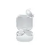 Sony Headphones | WF-LS910N LinkBuds Fit | Bluetooth | In-ear | White | Noise canceling | Wireless