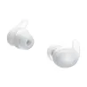 Sony Headphones | WF-LS910N LinkBuds Fit | Bluetooth | In-ear | White | Noise canceling | Wireless