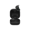 Sony Headphones | WF-L910 LinkBuds Open | Bluetooth | In-ear | Black | Wireless