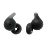 Sony Headphones | WF-L910 LinkBuds Open | Bluetooth | In-ear | Black | Wireless