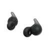 Sony Headphones | WF-L910 LinkBuds Open | Bluetooth | In-ear | Black | Wireless