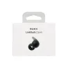 Sony Headphones | WF-L910 LinkBuds Open | Bluetooth | In-ear | Black | Wireless