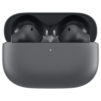 Lenovo | TWS ANC Earbuds (X9 Edition) | Noise canceling