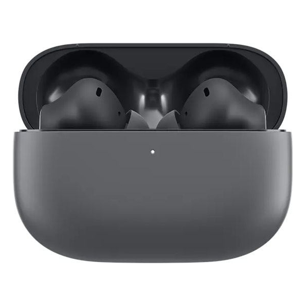 Lenovo | TWS ANC Earbuds (X9 Edition) | Noise canceling