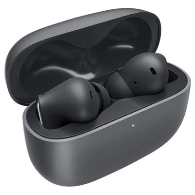 Lenovo | TWS ANC Earbuds (X9 Edition) | Noise canceling