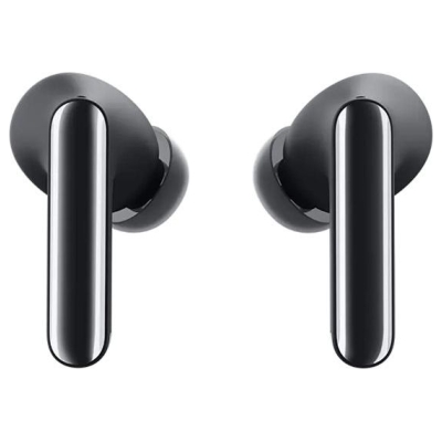 Lenovo | TWS ANC Earbuds (X9 Edition) | Noise canceling