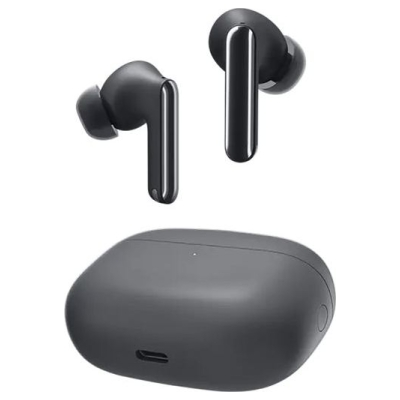 Lenovo | TWS ANC Earbuds (X9 Edition) | Noise canceling