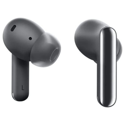 Lenovo | TWS ANC Earbuds (X9 Edition) | Noise canceling