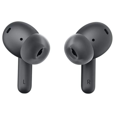 Lenovo | TWS ANC Earbuds (X9 Edition) | Noise canceling